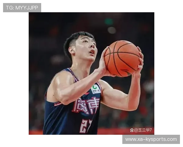 运动员的“回归初心”：野球场的名人现身