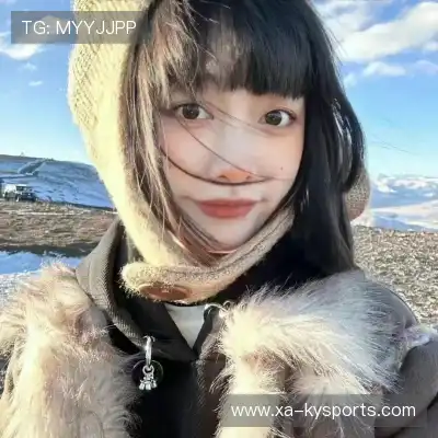 管柏钧