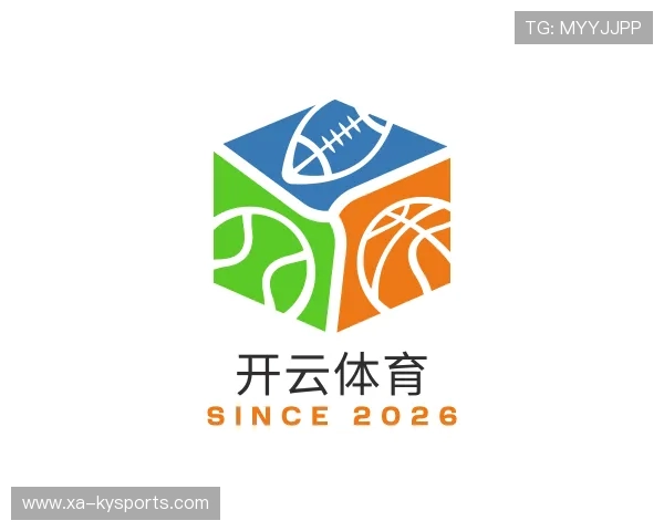 解读开云体育app官网下载地址